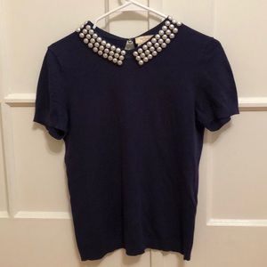 Kate Spade Top